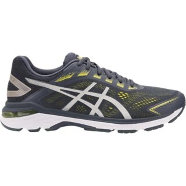 ASICS - GT-2000 7 WIDE