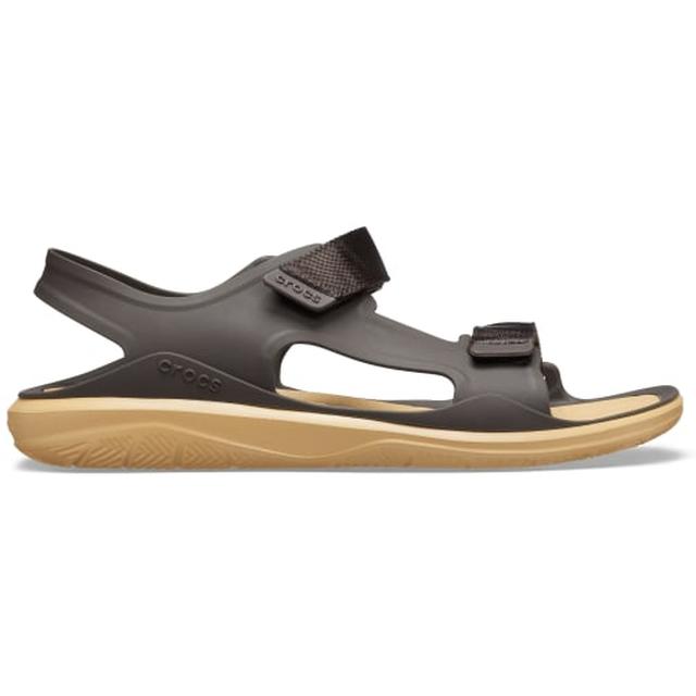 Crocs - Men's Swiftwater Expedition Sandal in Pasadena CA