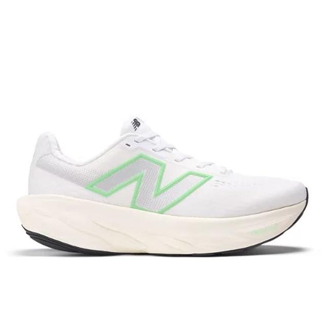 New Balance - Men's Fresh Foam X 1080V14