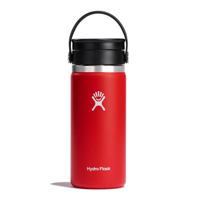 Hydro Flask - 16 oz Coffee with Flex Sip Lid - Rain in Richmond VA