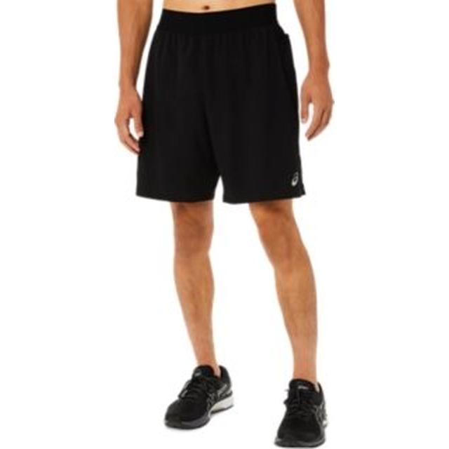 ASICS - Men's 9 In Mixer Short in Pasadena CA