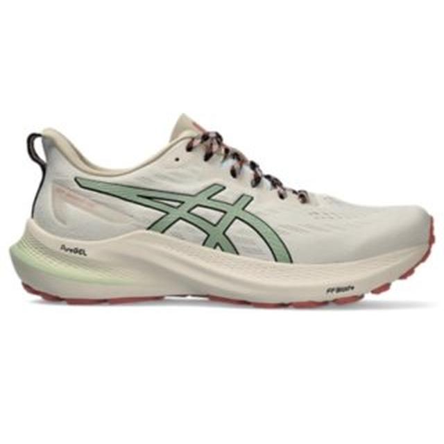 ASICS - Women's GT-2000 12 Tr