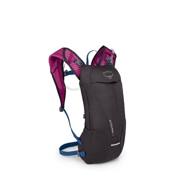 Osprey Packs - Kitsuma 7L