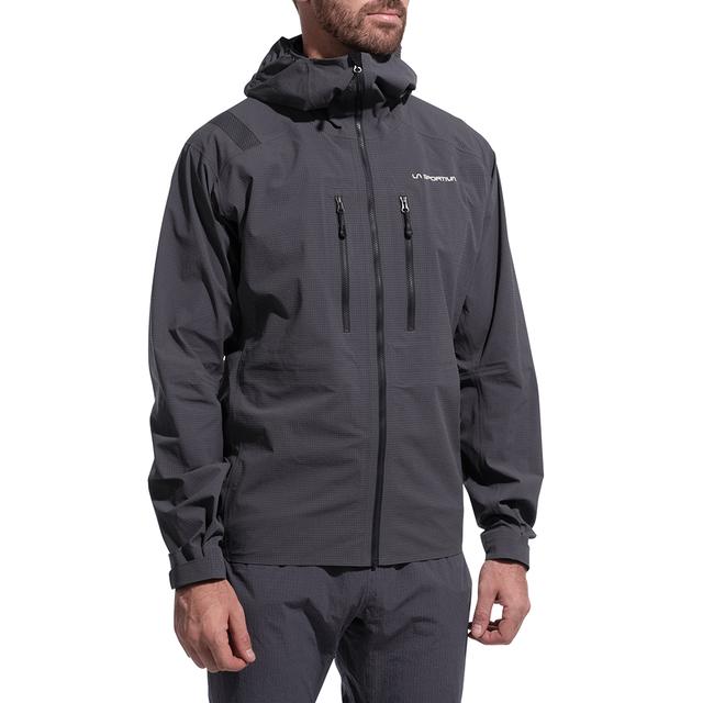La Sportiva - Helixir Shell Jkt M