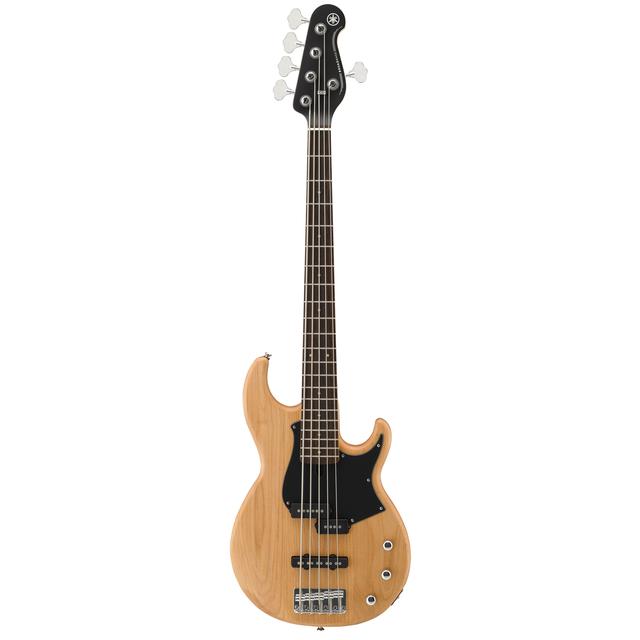 Yamaha Music - BB235 in Sault Ste. Marie-ON