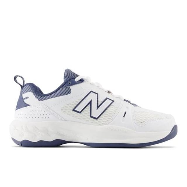 New Balance - Women's Fresh Foam X 1007 in Fort Wayne IN