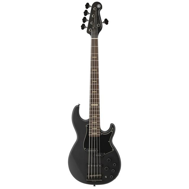 Yamaha Music - BB735A FRD in Coinjock NC