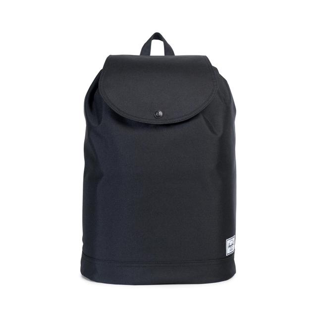 Herschel Supply - Reid Backpack