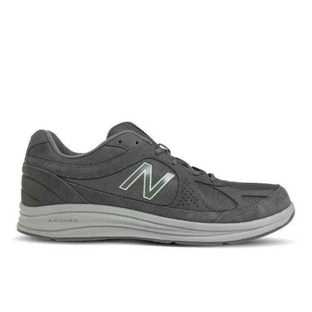 New Balance - Men's 877 v1 in South Sioux City NE