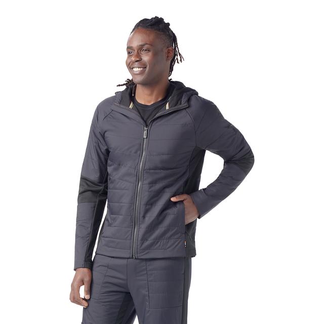 Smartwool - Men's Smartloft Hooded Jacket in Los Angeles CA