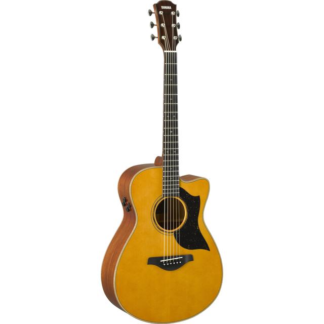 Yamaha Music - AC5M VN in Pigeon MI