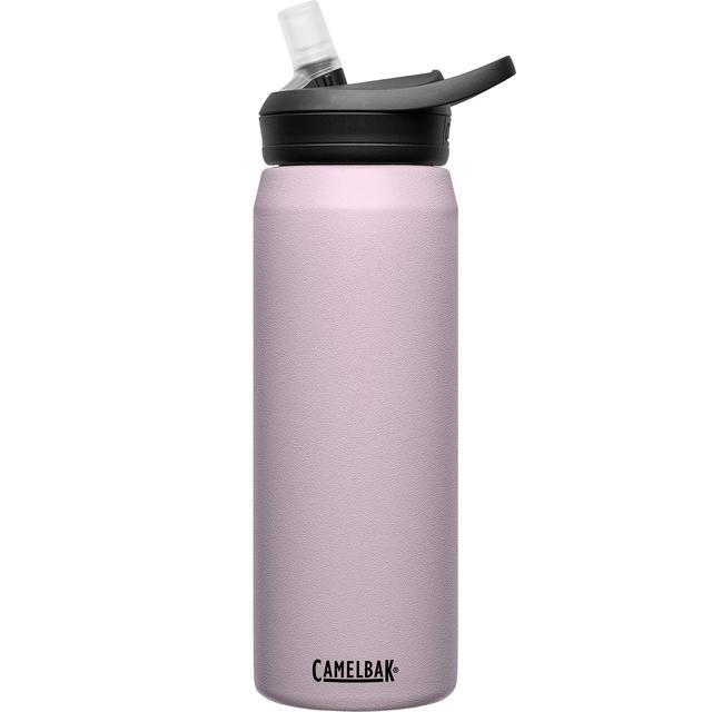CamelBak - Custom Eddy+ 25oz Water Bottle, Insulated Stainless Steel in Apache Junction AZ
