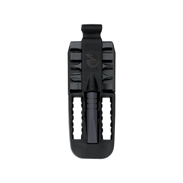 Leatherman - Removable Bit Driver in St Joseph MN