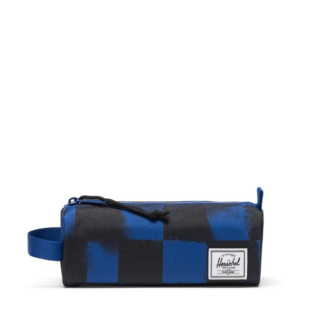 Herschel Supply - Settlement Pencil Case Little Herschel