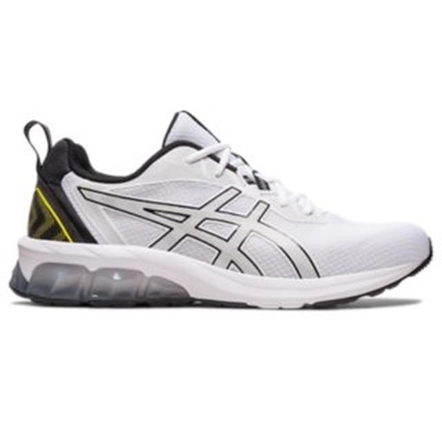 ASICS - Men's Gel-Quantum 90 Iv