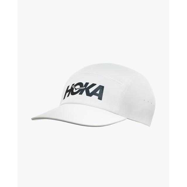 HOKA - Unisex Performance Hat in Hoffman Estates IL