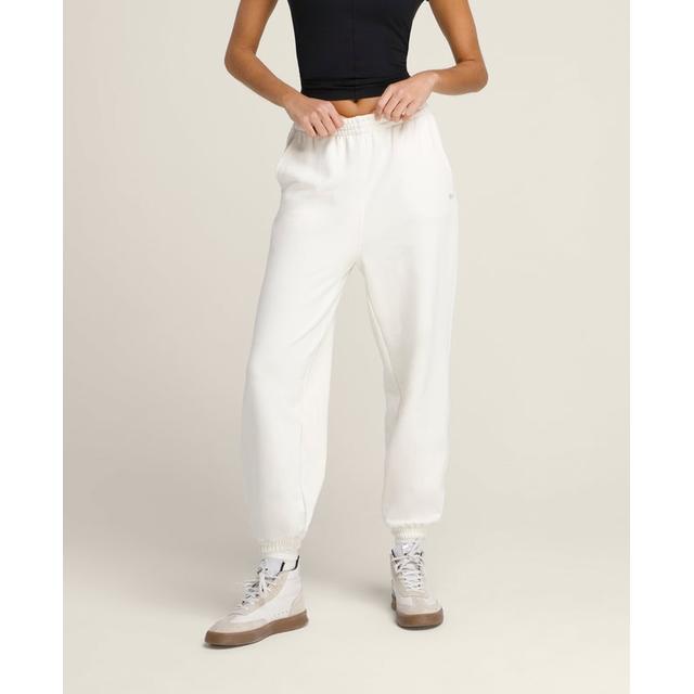 Wilson - Fly Jogger