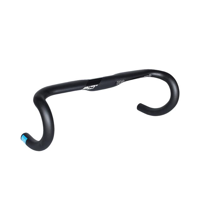 Shimano Cycling - Plt Compact Ergo Handlebar in Durham NC