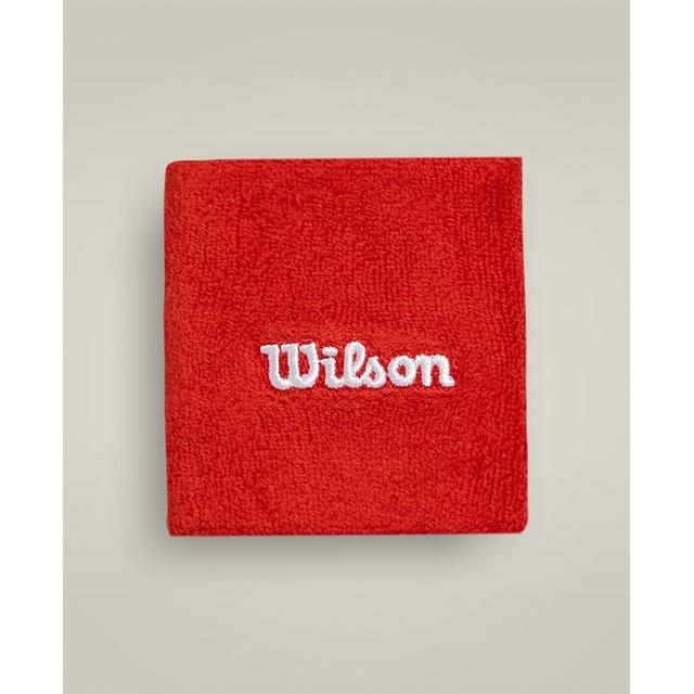 Wilson - Wristband