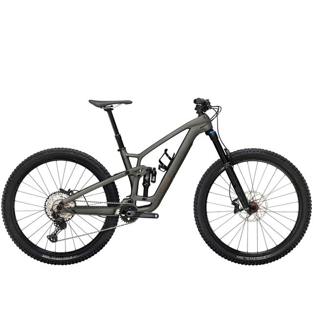 Trek - Fuel EX 9.7 Gen 6