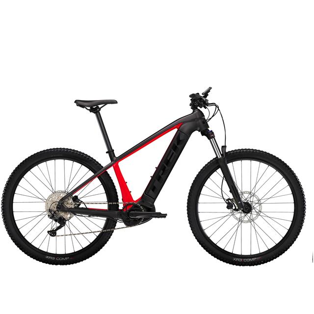 Trek - Powerfly 4 625 W Gen 4 (Klik hier voor de advies verkoop prijs) in Durham NC