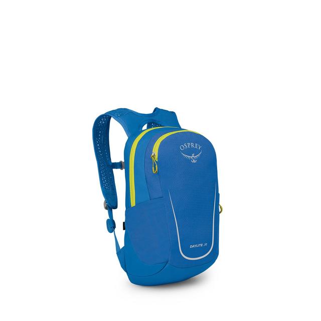 Osprey Packs - Daylite Youth Pack in Milford OH