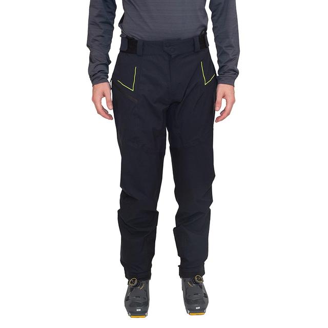 La Sportiva - Men's Crizzle Evo Shell Pant in Lawnside NJ