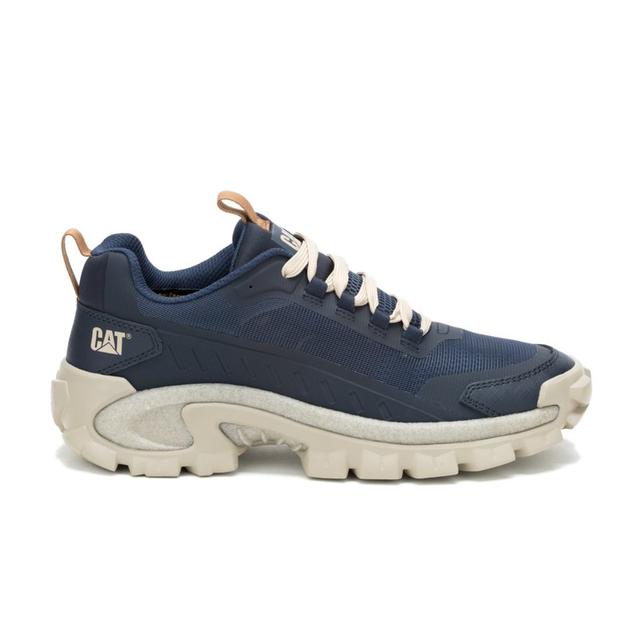 CAT Footwear - Intruder Lightning