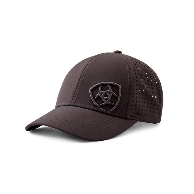 Ariat - Tri Factor Cap in St Marys OH