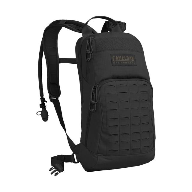 CamelBak - M.U.L.E. 100oz Mil Spec Crux in Cypress TX