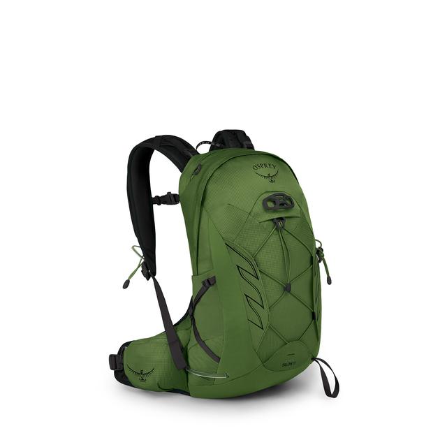 Osprey Packs - Talon 11