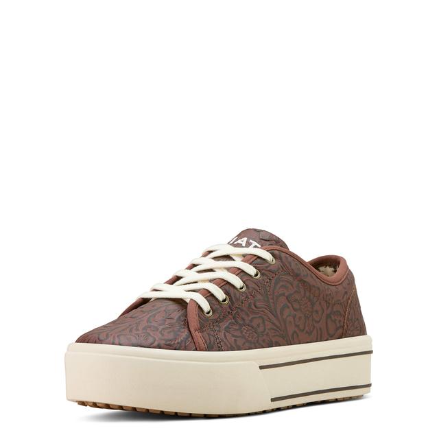 Ariat - Women's Skylar in Langley Twp BC
