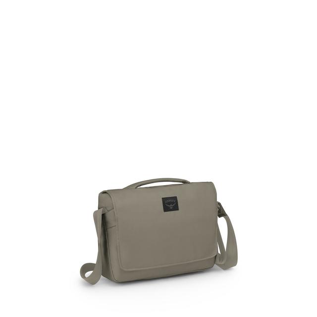 Osprey Packs - Aoede Messenger 7L
