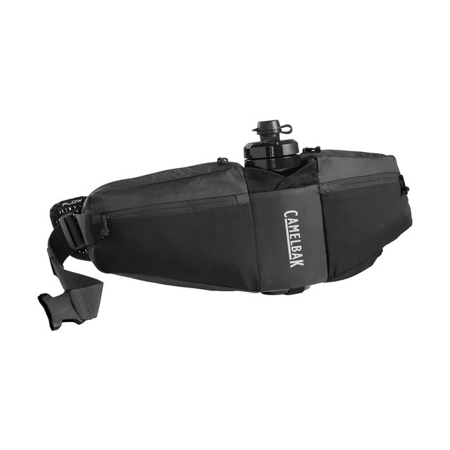 CamelBak - Podium Flow‚ 4 Hydration Belt in Rancho Cucamonga CA