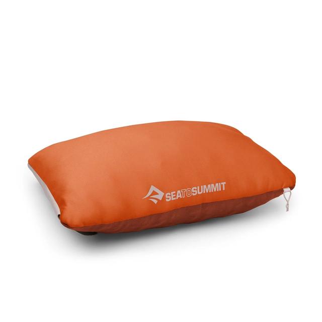 Sea to Summit - Foam Core Pillow - Large