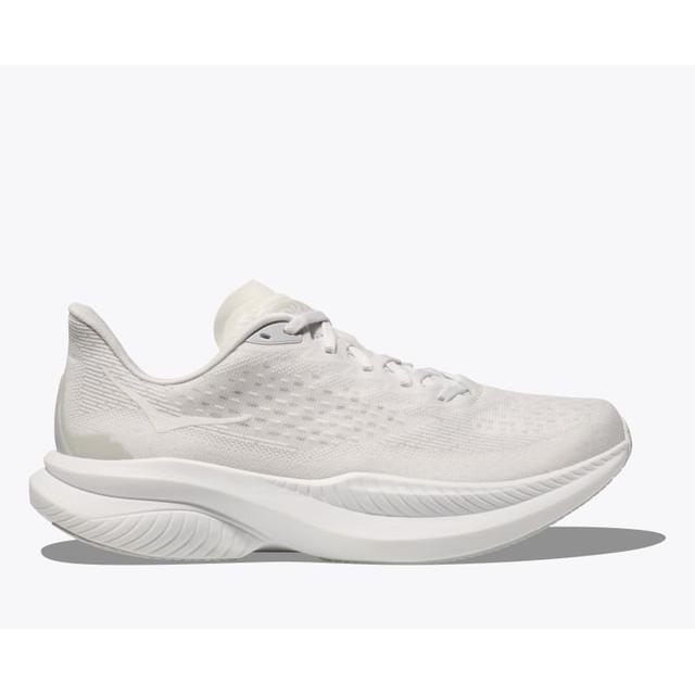 HOKA - Women's Mach 6 in Rancho Cucamonga CA