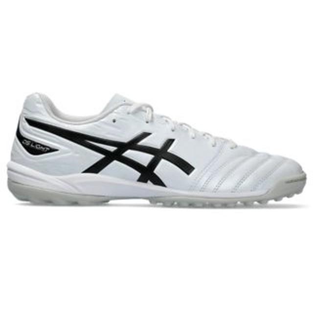 ASICS - Unisex Ds Light Club Tf Wide in Cincinnati OH