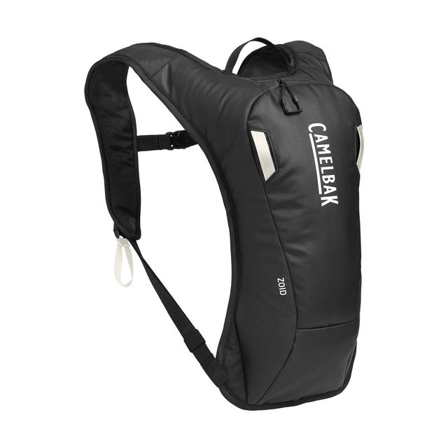 CamelBak - Zoid‚ Hydration Pack