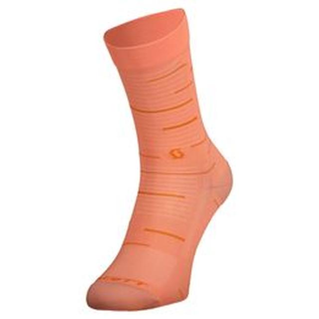 SCOTT Sports - Speed Crew Socks