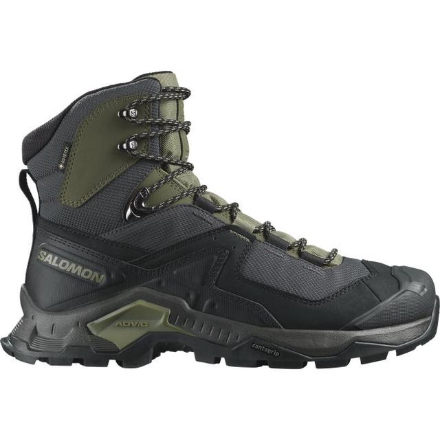 Salomon - Men's Quest Element GTX in Fort Collins CO