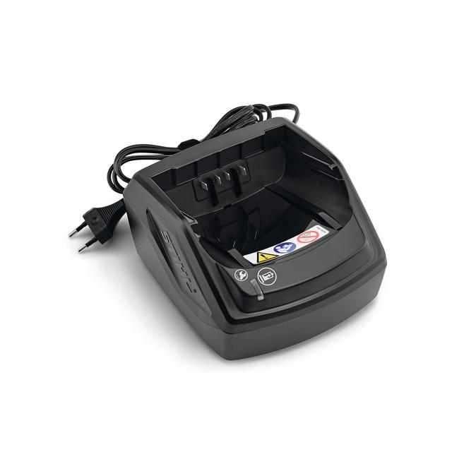 STIHL - AL 101 Battery Charger in Springfield IL