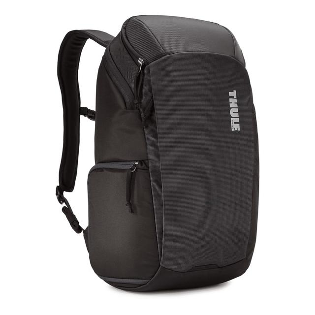Thule - EnRoute Camera Backpack 20L