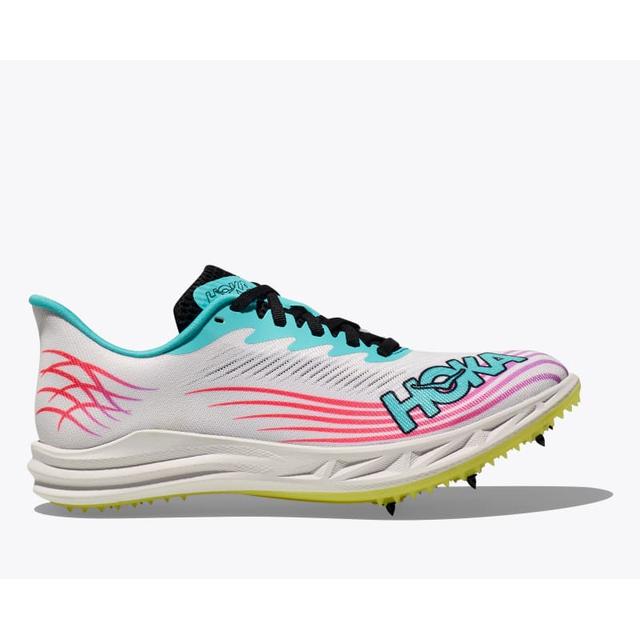 HOKA - Crescendo MD 2 in Rancho Cucamonga CA