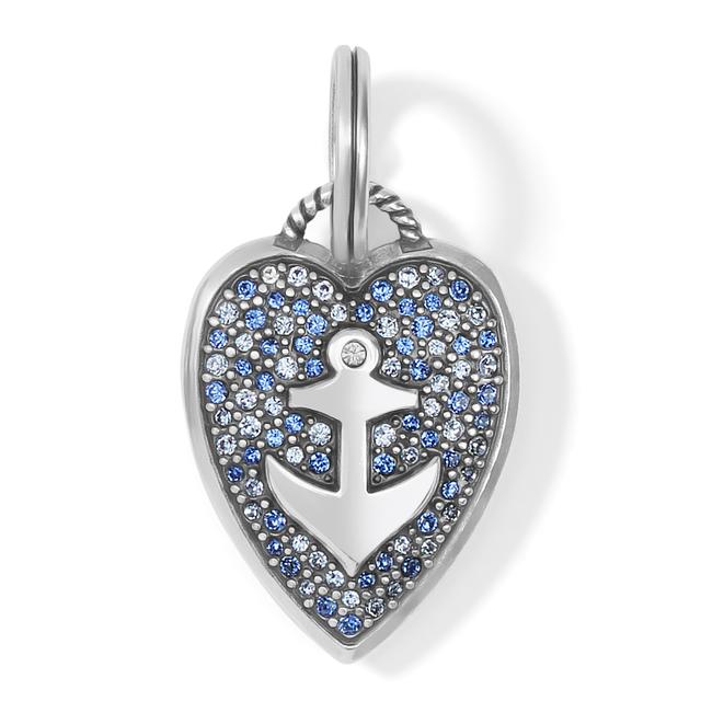 Brighton - Anchor And Soul Charm