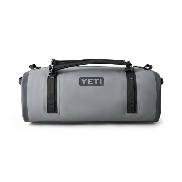 YETI - Panga 75L Waterproof Duffel - Storm Gray