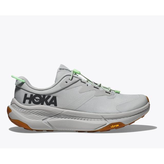 HOKA - Men's Transport