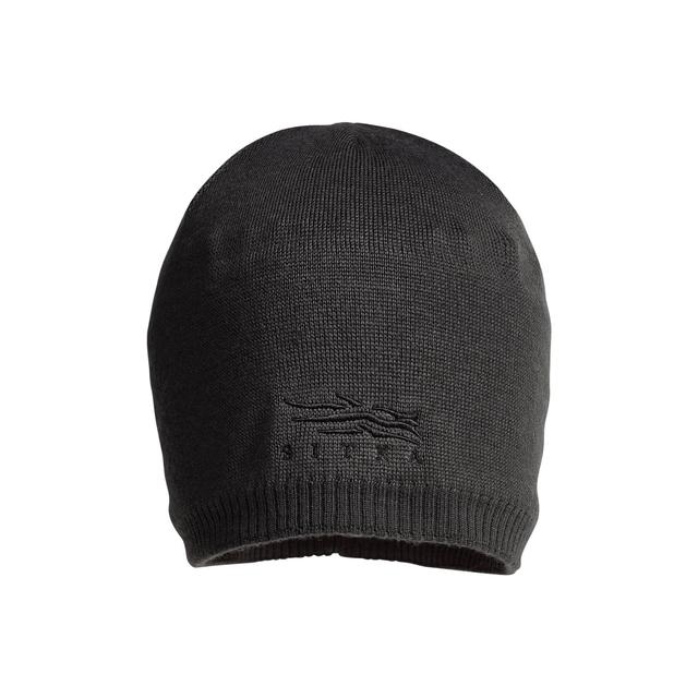 Sitka - Unisex Wheatland Beanie