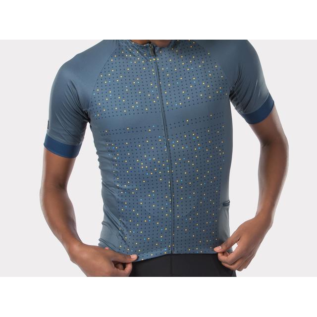 Trek - Bontrager Circuit LTD Cycling Jersey in Cincinnati OH