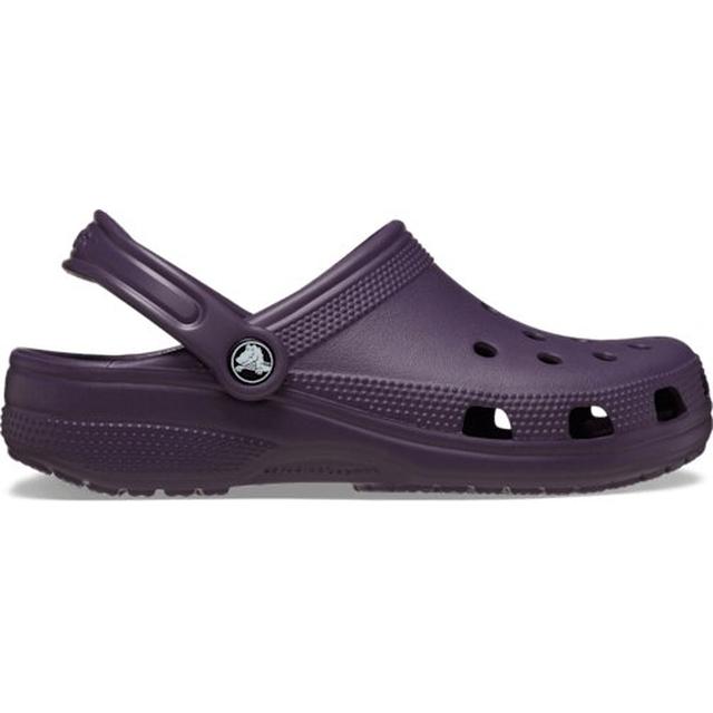 Crocs - Classic Clog