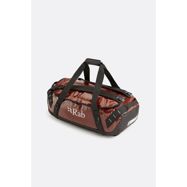 Rab - Expedition II 50L Kitbag